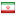 atlasvps.com server is located in Iran